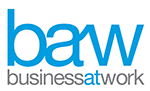 baw-logo